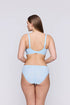 PrimaDonna Deauville Rio Briefs